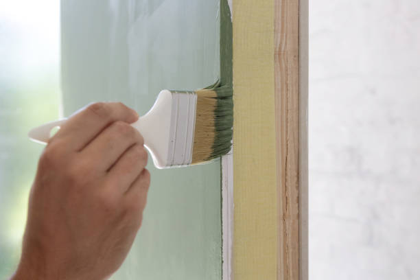 Trusted Fort Myers Shores, FL Mold Removal Experts