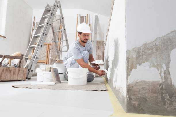 Best Industrial Mold Remediation  in Fort Myers Shores, FL